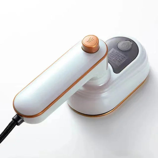 PressEase™ MiniSteam