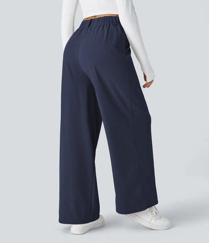 FlexiFit™ Sculpt Broek