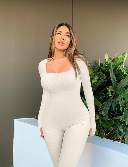 Sophia - Silhouette Shapewear