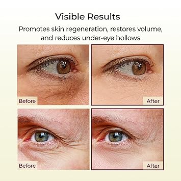 Novalisse™ - Koreaanse Multifunctionele Gezichtsstick | 1+1 GRATIS