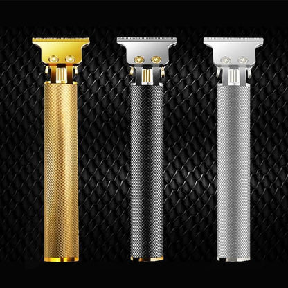 ProFade - Perfecte Fade Kapsels in Eigen Huis!