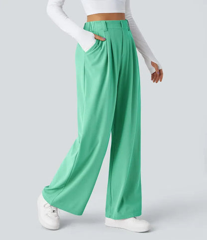 FlexiFit™ Sculpt Broek