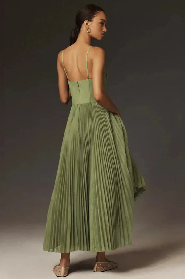Elvera™ Jurk