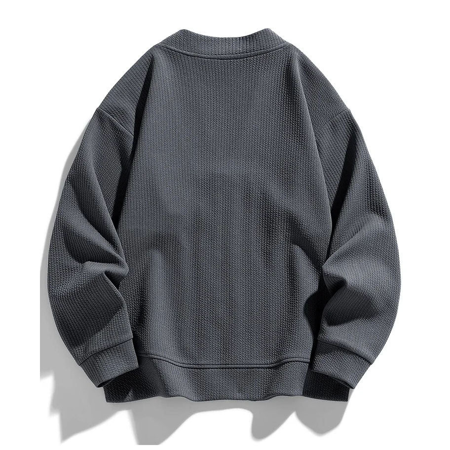Flexica™ Comfort vest