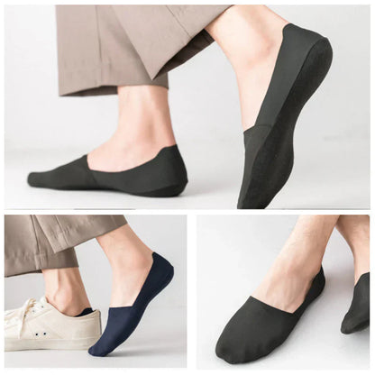 ComfortStep Sokken | 2+3 gratis