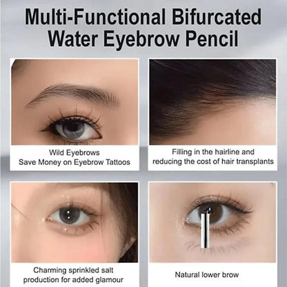 BrowSculpt - Creëer perfecte wenkbrauwen | 1+2 GRATIS