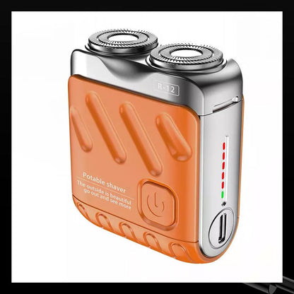 EasyTrim™ Mini trimmer