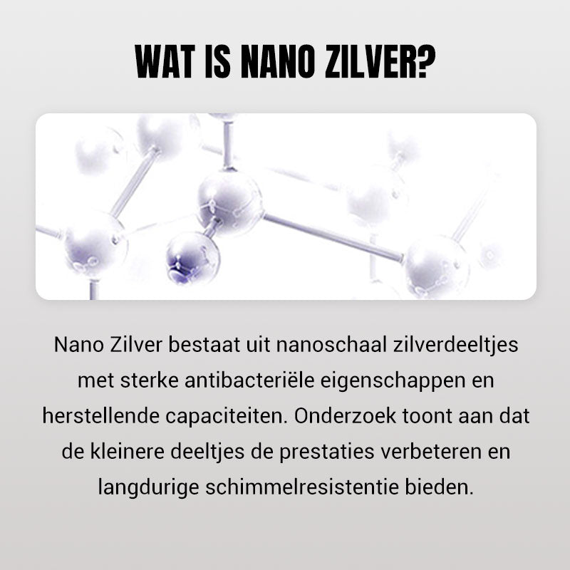 FixoraSeal™ Muurherstelpasta – Waterafstotend & Direct Overschilderbaar