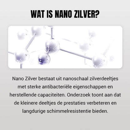 FixoraSeal™ Muurherstelpasta – Waterafstotend & Direct Overschilderbaar