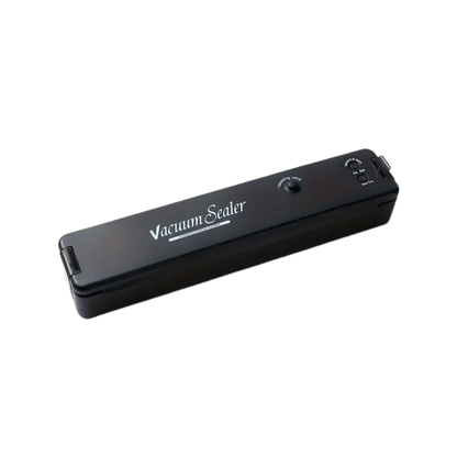 Sealora™ FreshLock Vacuüm Sealer