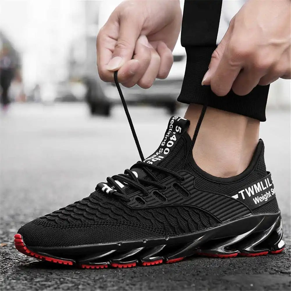 Elevino Schoenen