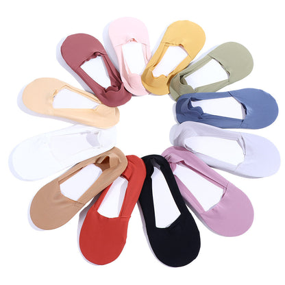 ComfortStep Sokken | 2+3 gratis