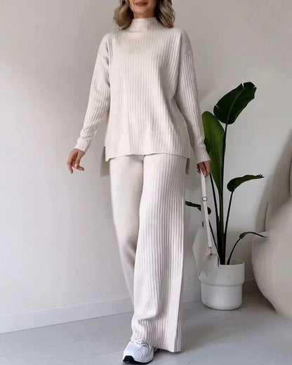 JANE| 2 Delige Set