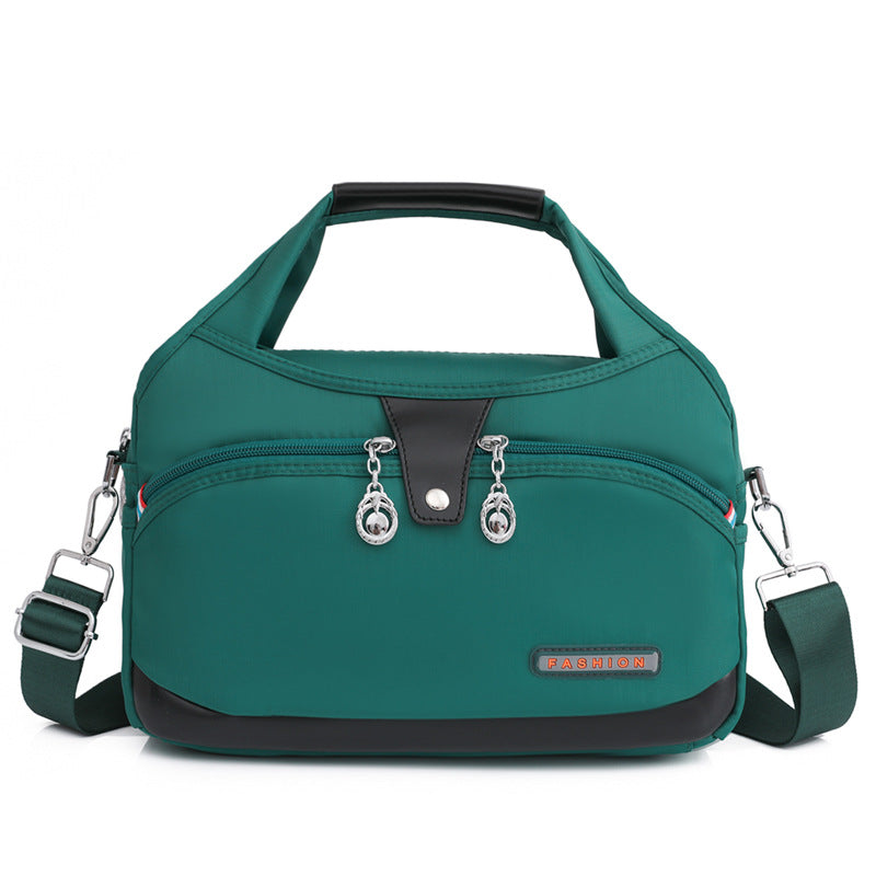Veyrova™ UrbanLite Bag