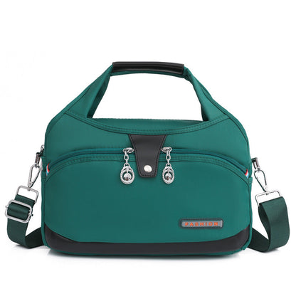 Veyrova™ UrbanLite Bag