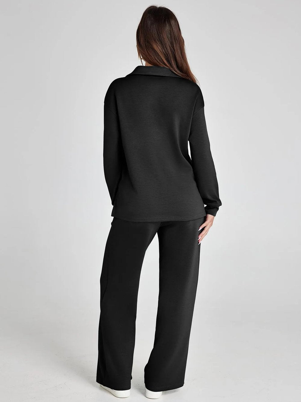 BelleLuxe™ – 2-Delige Lente Set