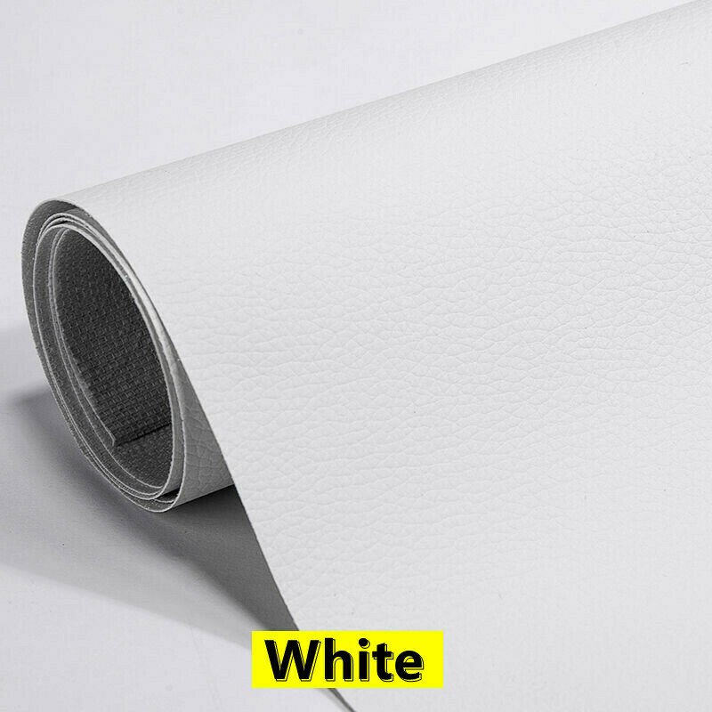 Fixura™ – Herstel in Stijl, Binnen Enkele Seconden