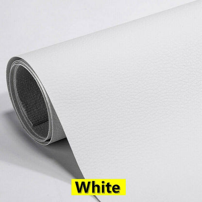 Fixura™ – Herstel in Stijl, Binnen Enkele Seconden