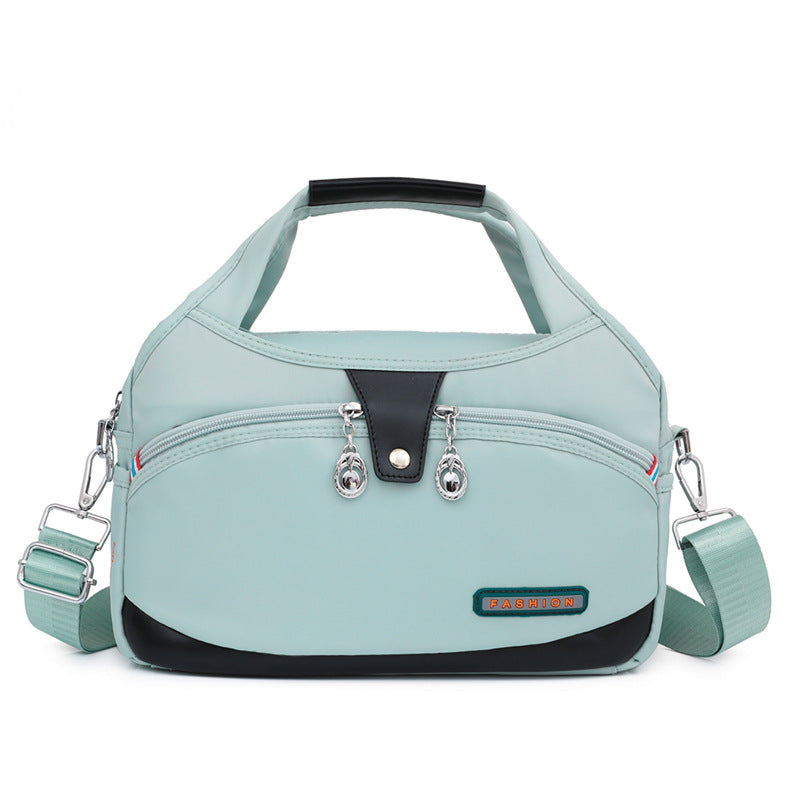 Veyrova™ UrbanLite Bag