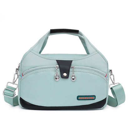 Veyrova™ UrbanLite Bag