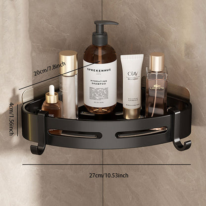 WallEase™  Slim, Sterk en Schadevrij | 1+1 Gratis