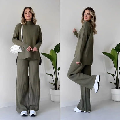 JANE| 2 Delige Set