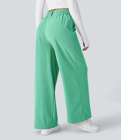 FlexiFit™ Sculpt Broek