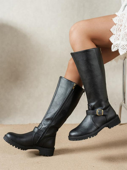 Lirona™ Comfort Laarzen