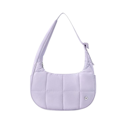 NUVIKA™ Puff Bag
