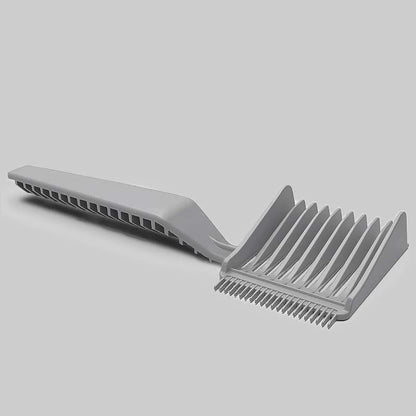 PrecisionTrim™ – Voor een Perfecte Look, Elke Dag!