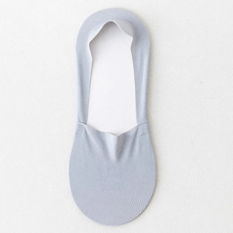 ComfortStep Sokken | 2+3 gratis