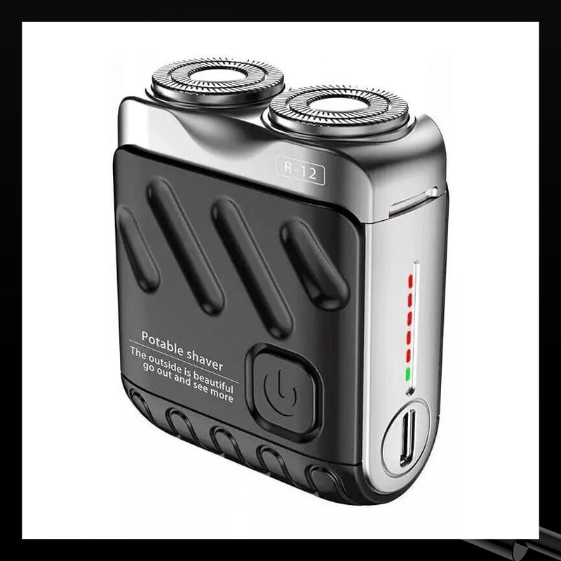 EasyTrim™ Mini trimmer
