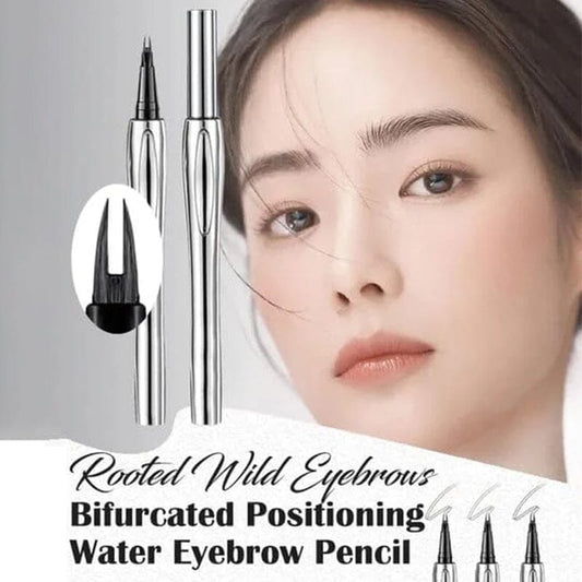 BrowSculpt - Creëer perfecte wenkbrauwen | 1+2 GRATIS
