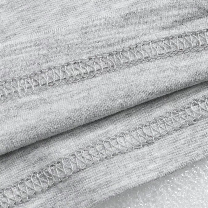 Serena Luxe™ -  Knusse tweedelige loungeset