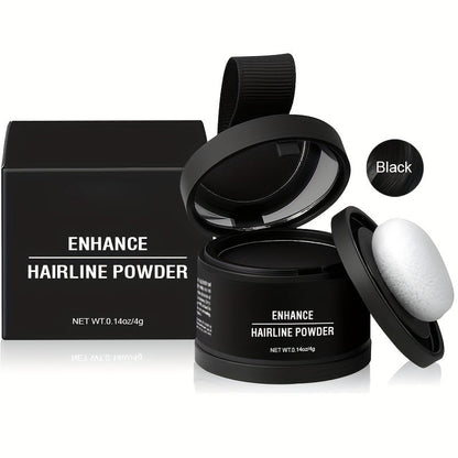 Enhance -  Perfecte Dekking en Natuurlijke Finish! | 1+1 GRATIS!
