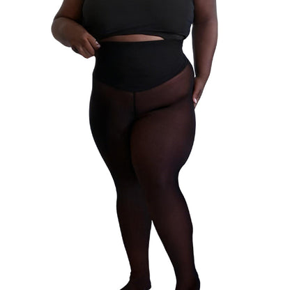 SilkForm™ Thermo Shaping Panty