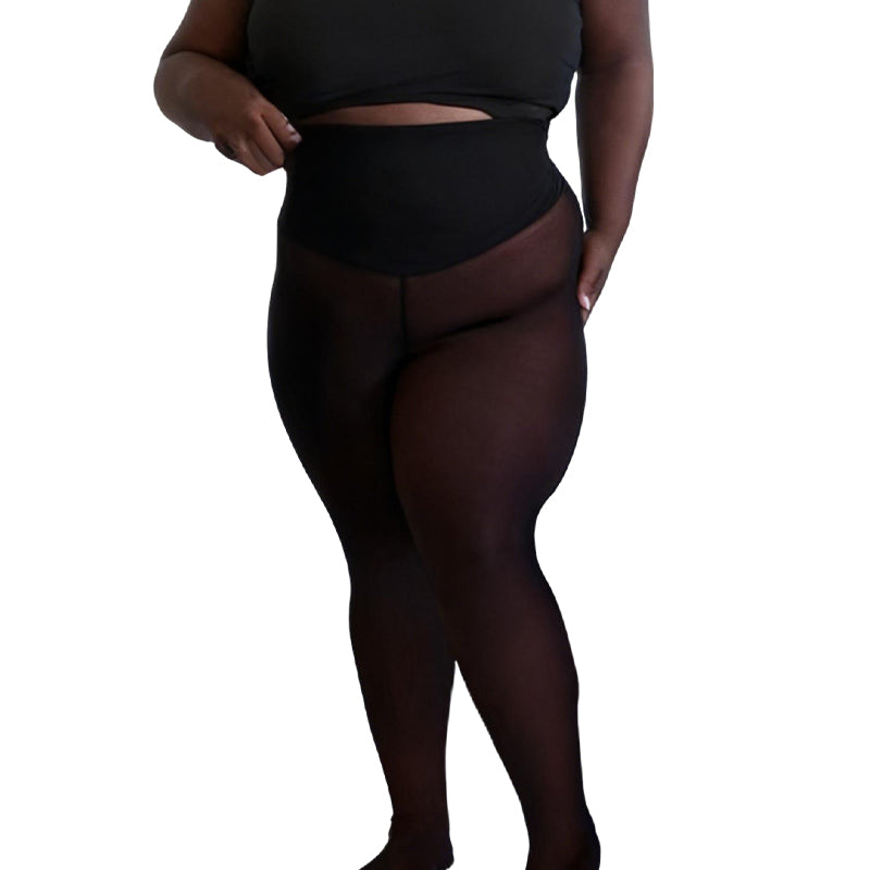 SilkForm™ Thermo Shaping Panty