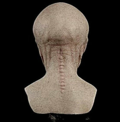 XenoMimic - Alien masker