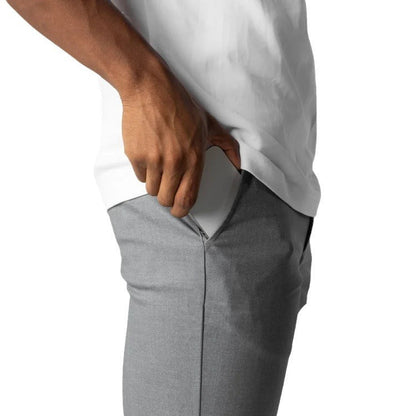 FlexiMove™ - Chino's