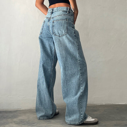 LoungeLux™ Dames Sweatpants