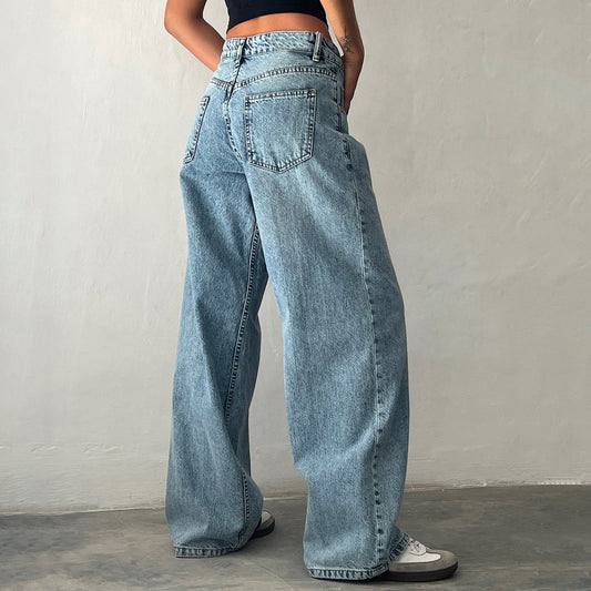 LoungeLux™ Dames Sweatpants