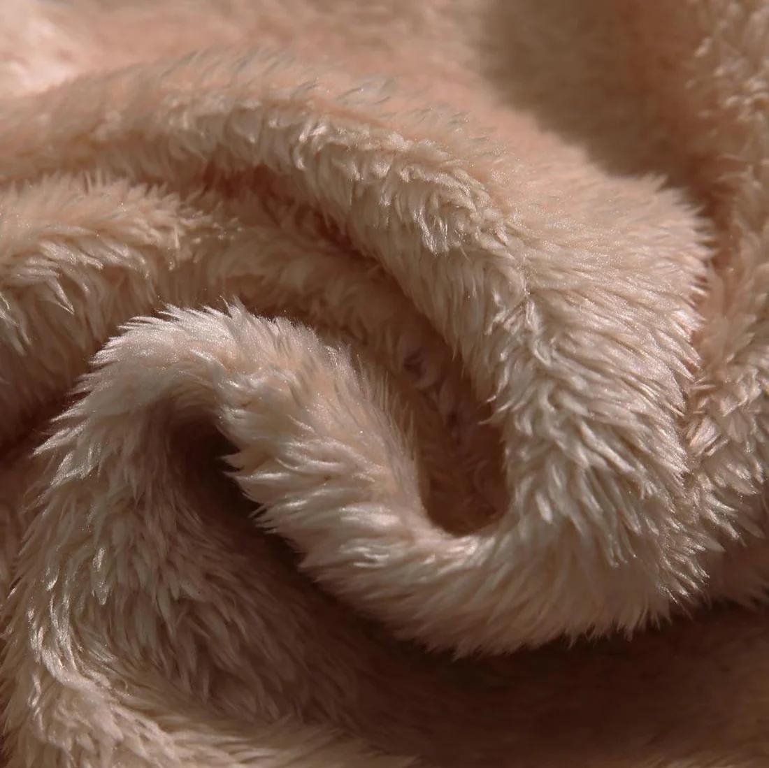 CloudCuddle™ Hoodie