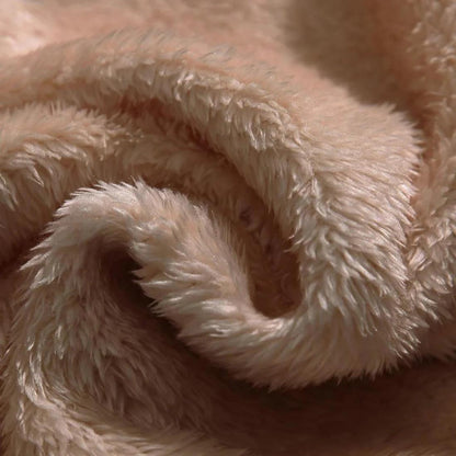 CloudCuddle™ Hoodie