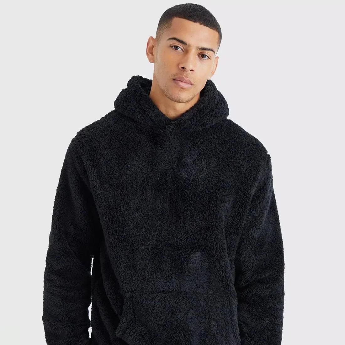 CloudCuddle™ Hoodie