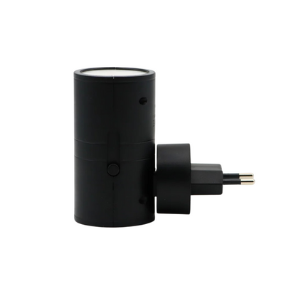 LumoEase™ – Slimme Nachtlamp met Stijlvolle Dimbare Verlichting