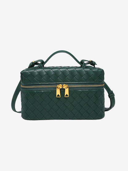 Aurelia Elegance tas