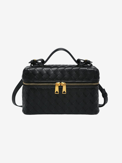 Aurelia Elegance tas