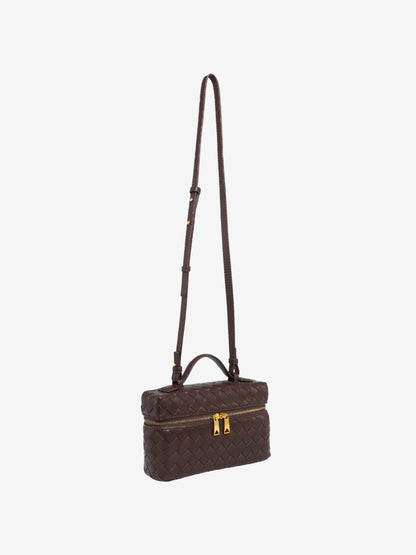 Aurelia Elegance tas