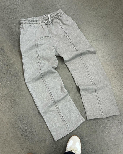 LuxeFlex™ Joggingbroek