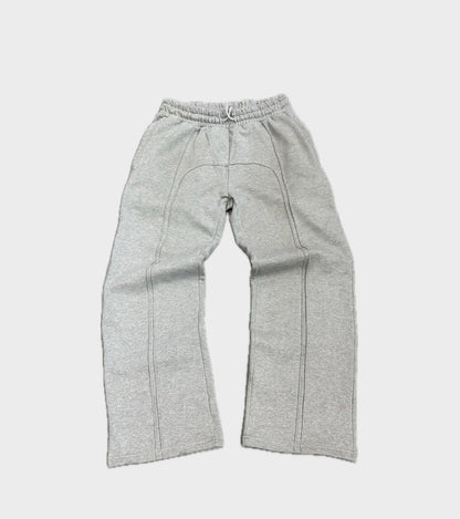 LuxeFlex™ Joggingbroek